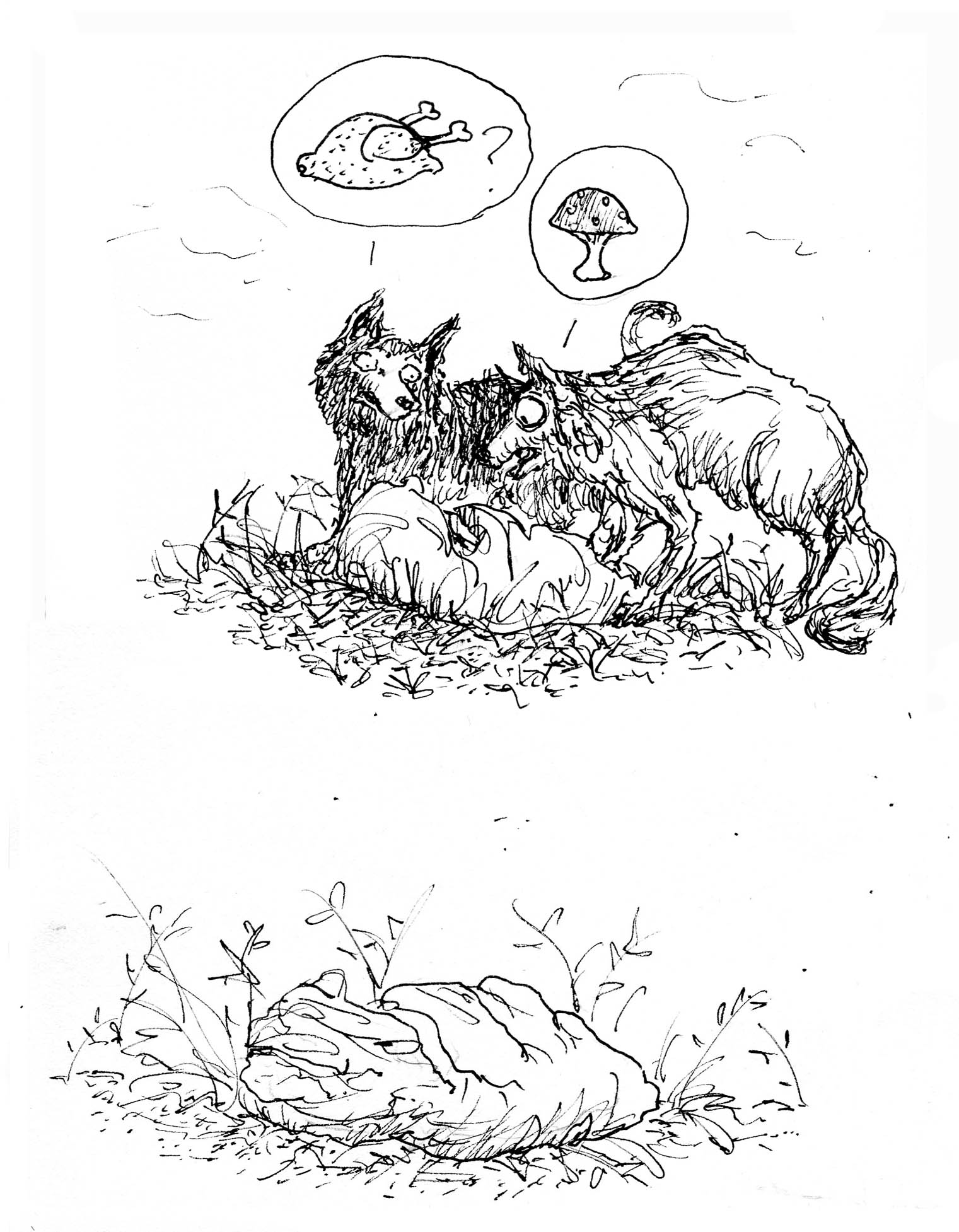 - J>>C (Jean-Christophe)- page 10