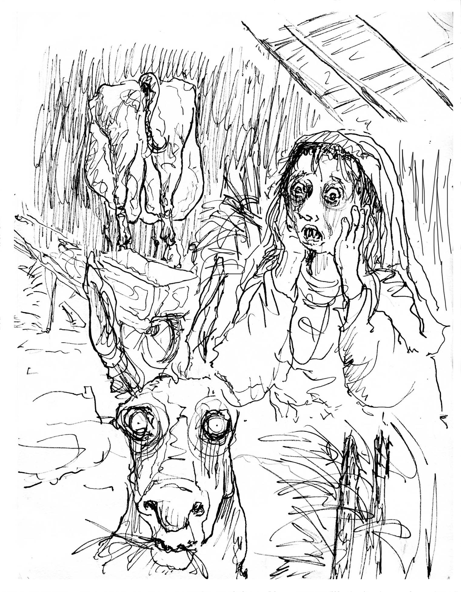 - J>>C (Jean-Christophe)- page 3