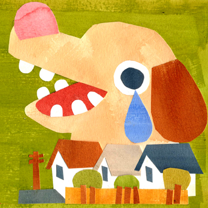 - cut and paste.- page 7