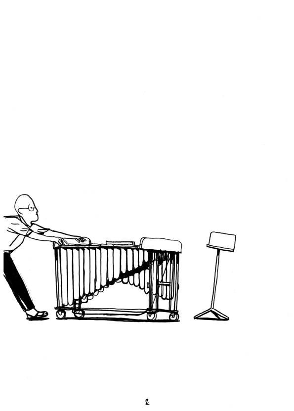 - TURBULAR BELLS- page 3