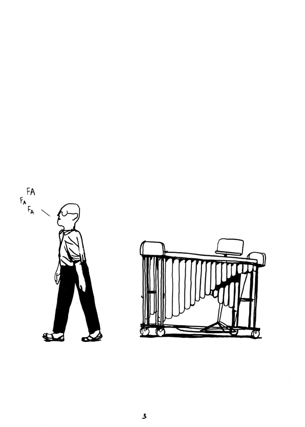 - TURBULAR BELLS- page 4