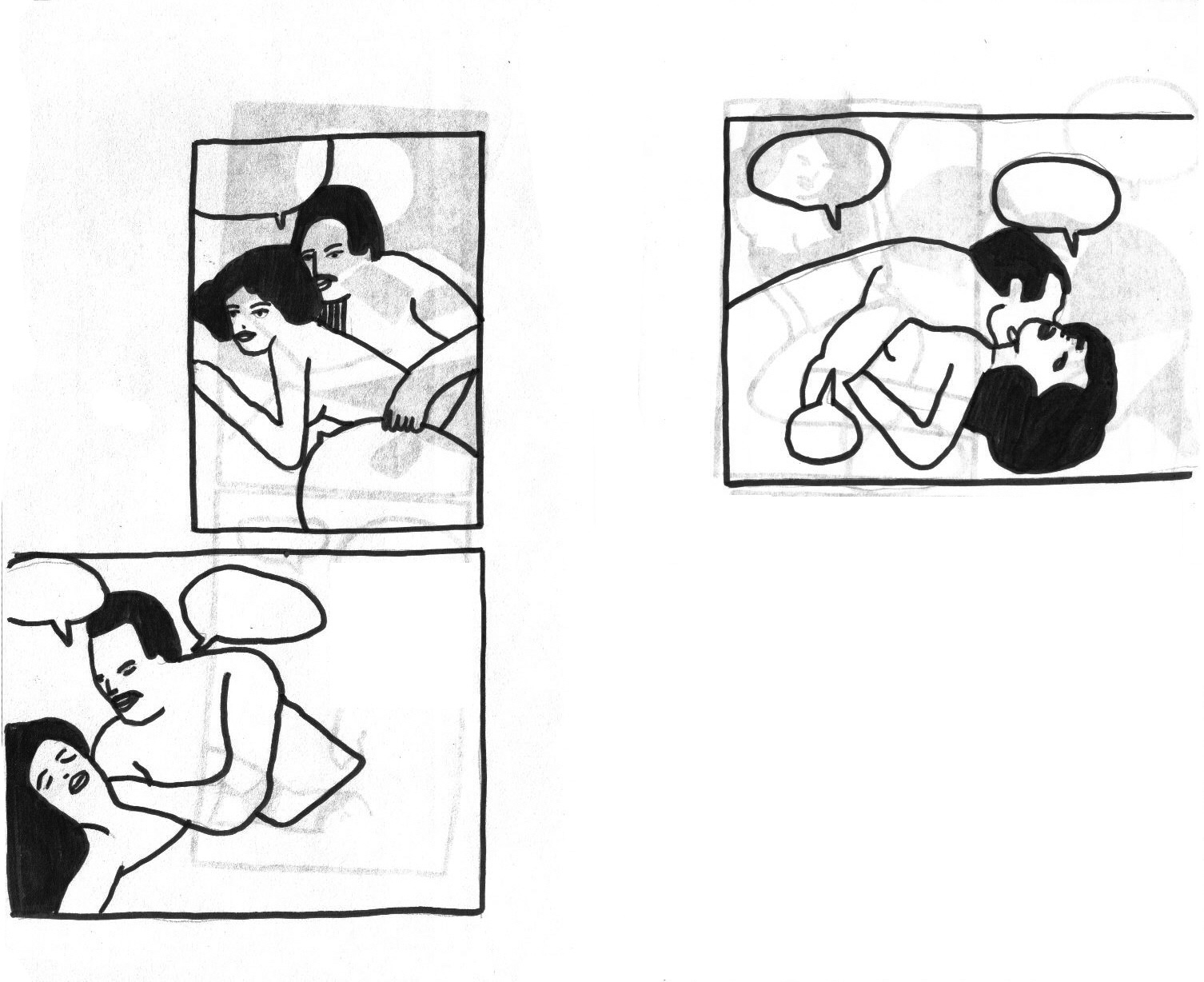 - Momentis- page 107