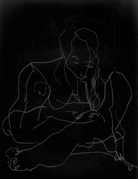 - carnet de modèles- page 10