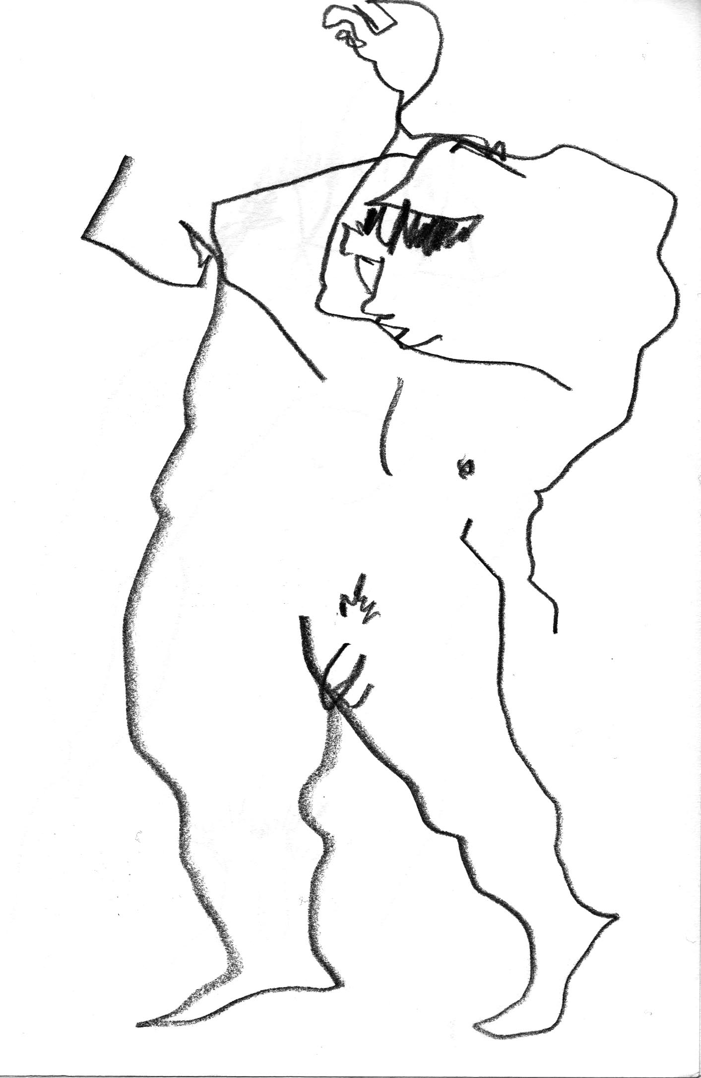 - carnet de modèles- page 15