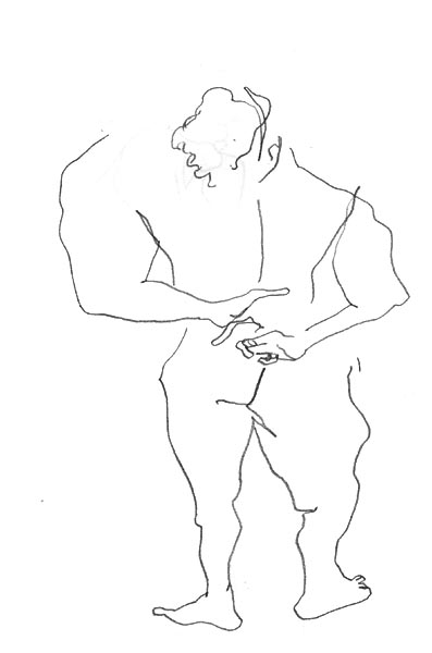 - carnet de modèles- page 29