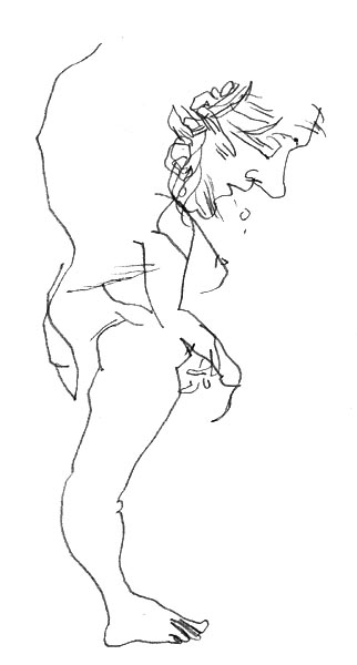 - carnet de modèles- page 20