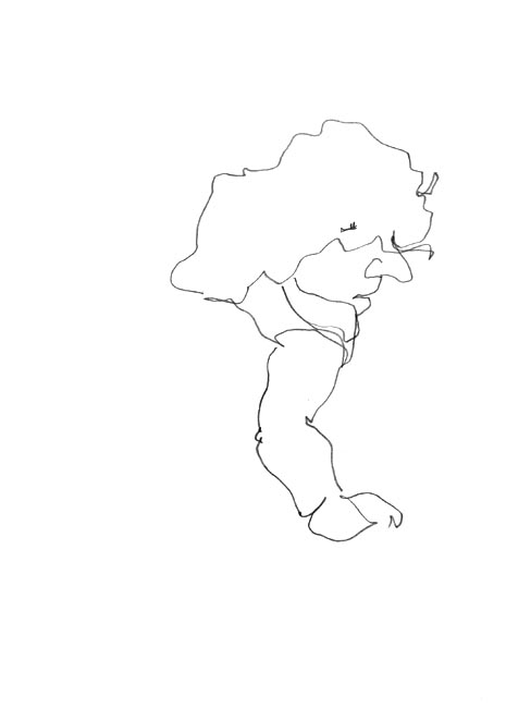 - carnet de modèles- page 38