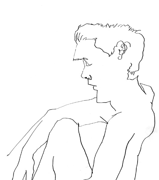 - carnet de modèles- page 39