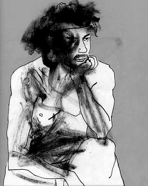 - carnet de modèles- page 25