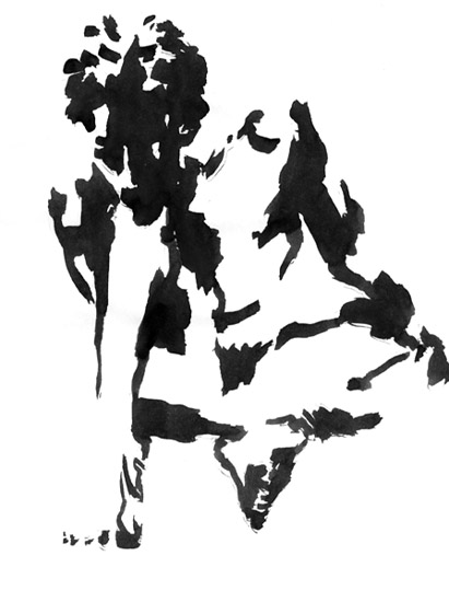 - carnet de modèles- page 31