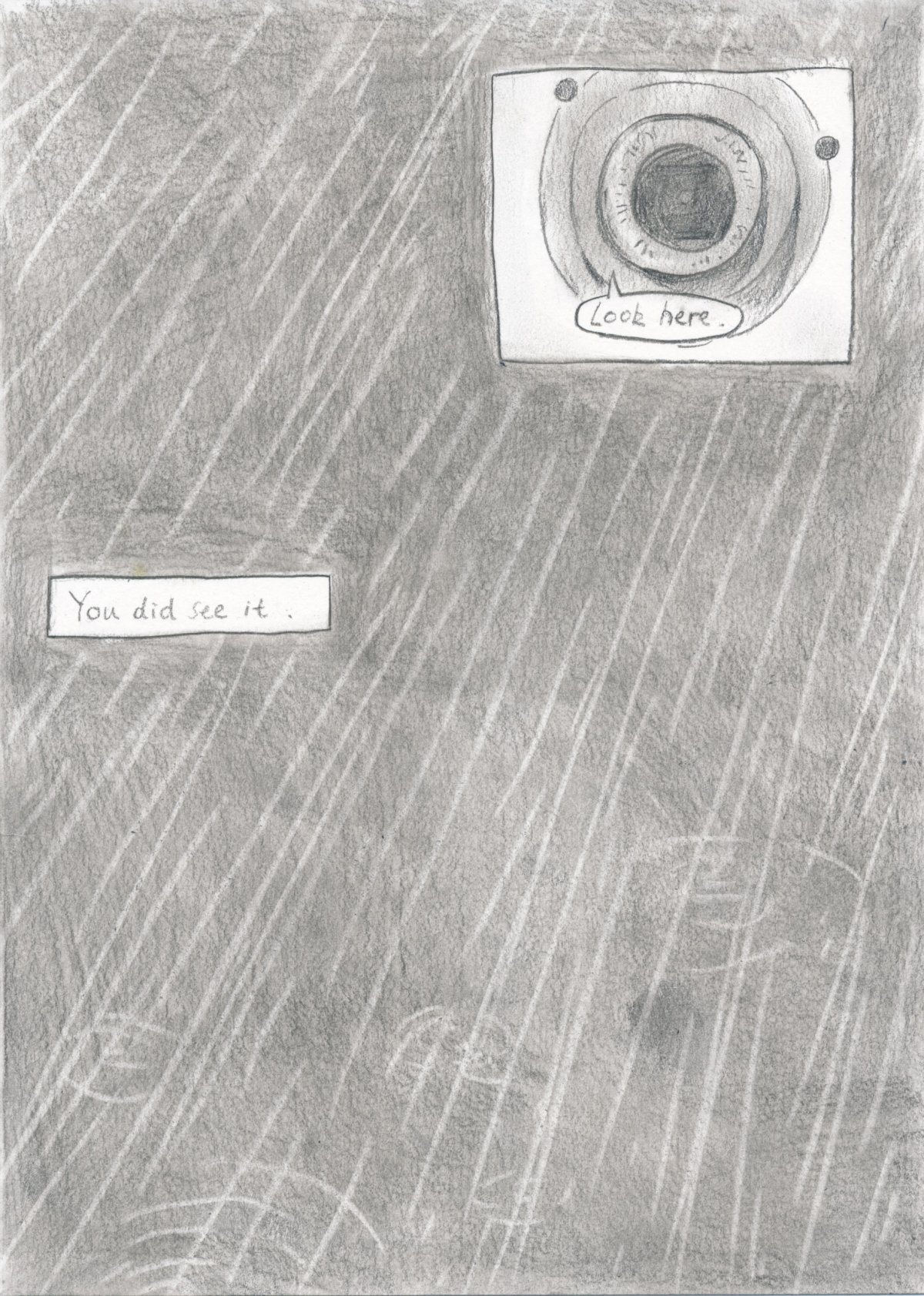 - I remember- page 9