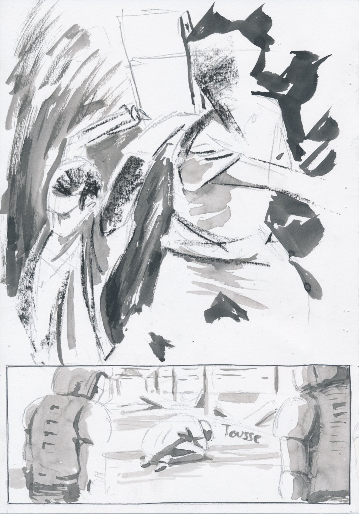 - Secteur B- page 11