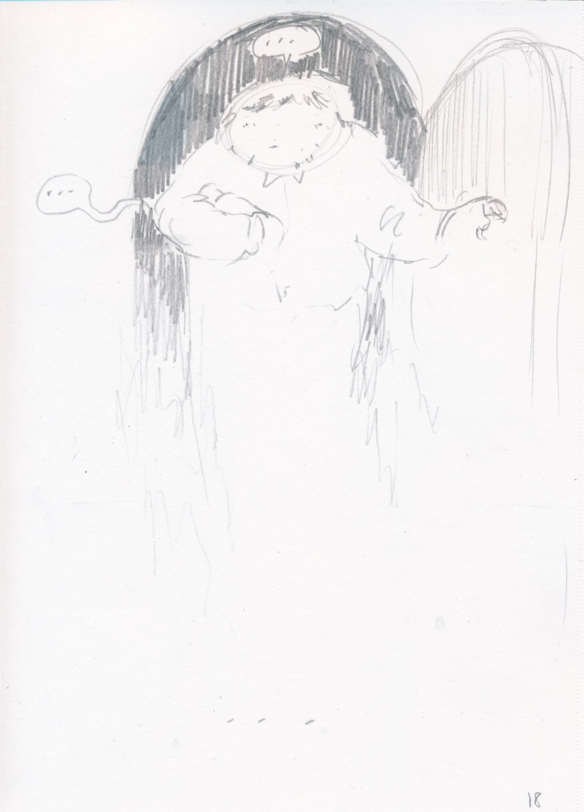 - Bernard et Laurie- page 17