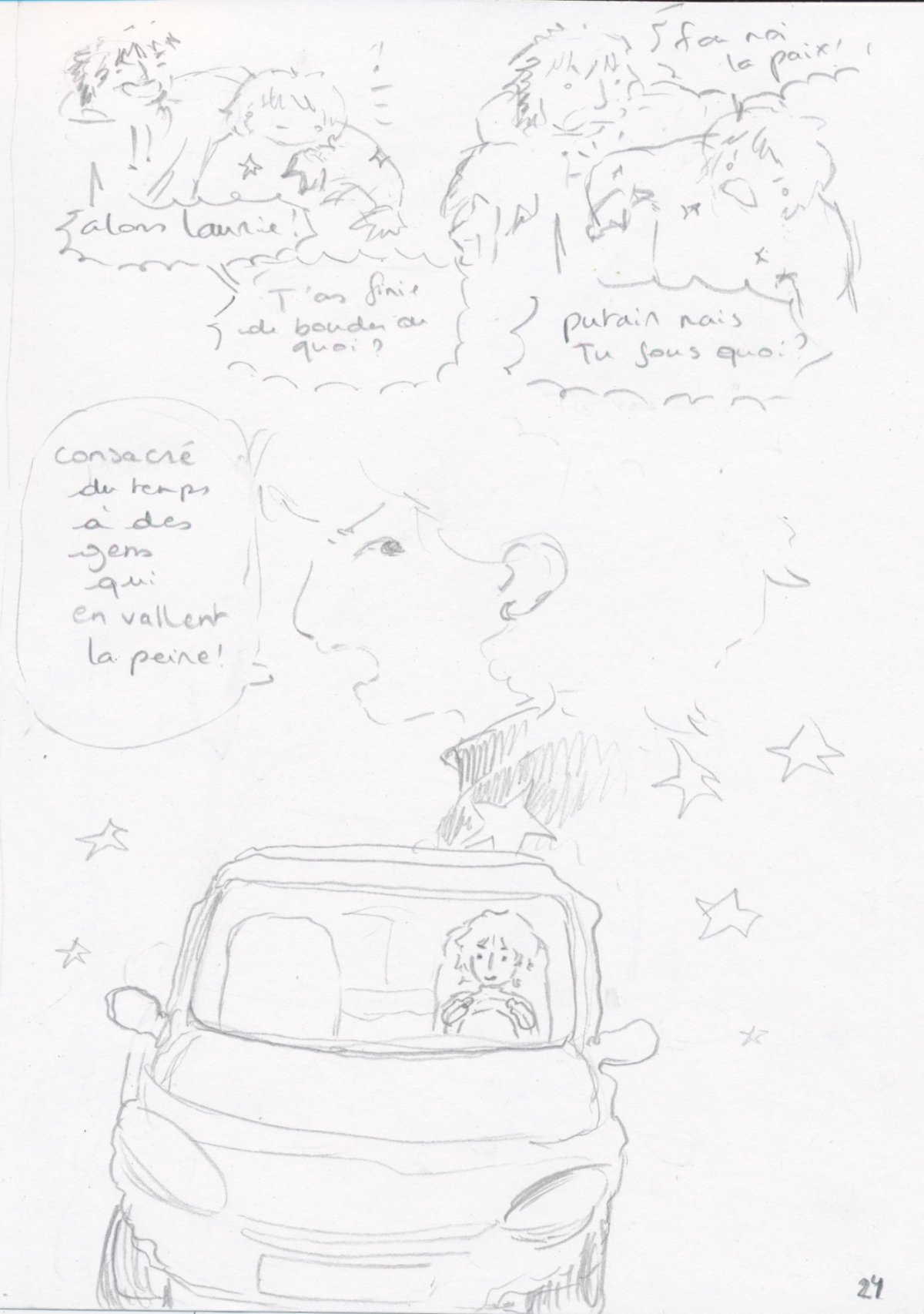 - Bernard et Laurie- page 22