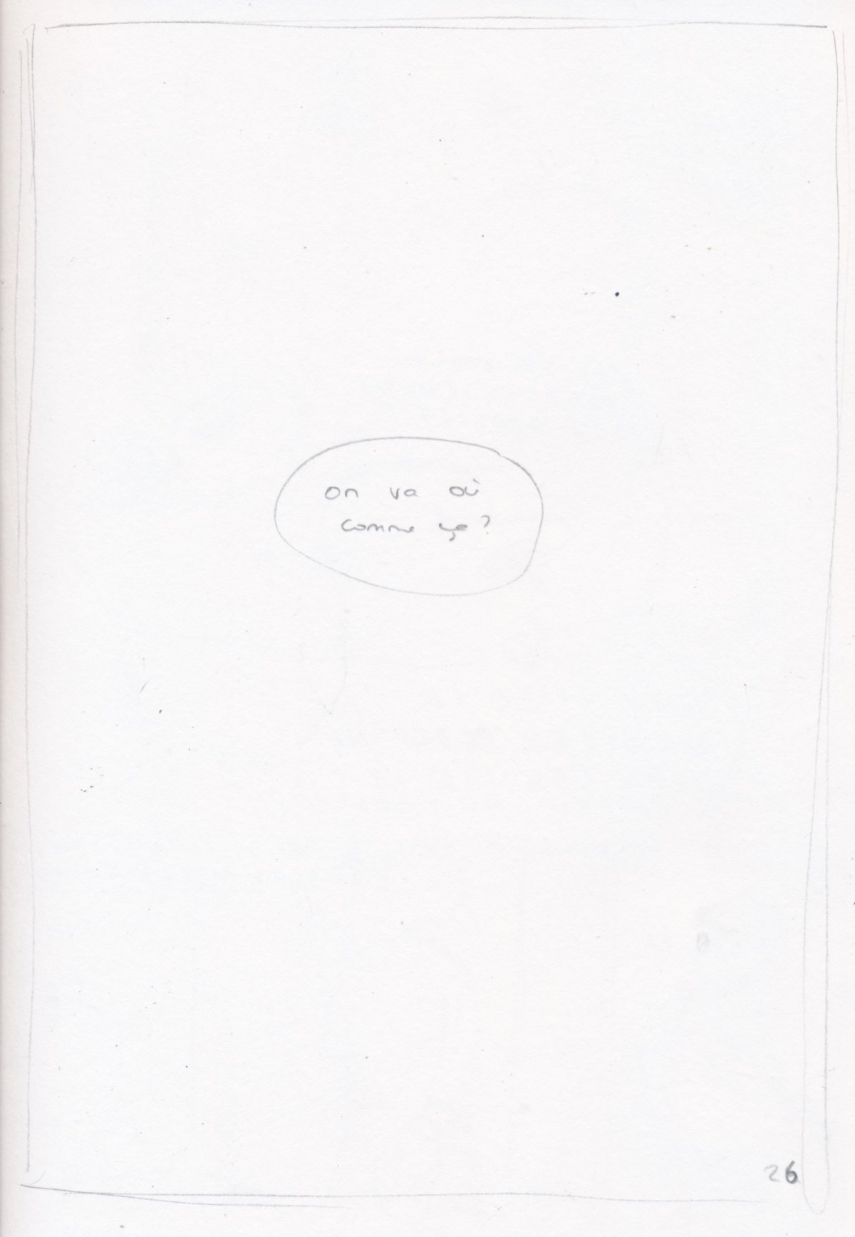 - Bernard et Laurie- page 23