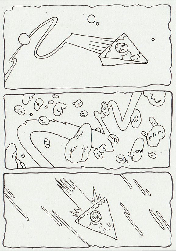 - Day and Night Delivery- page 15