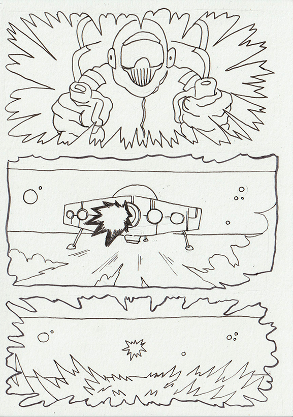 - Day and Night Delivery- page 13