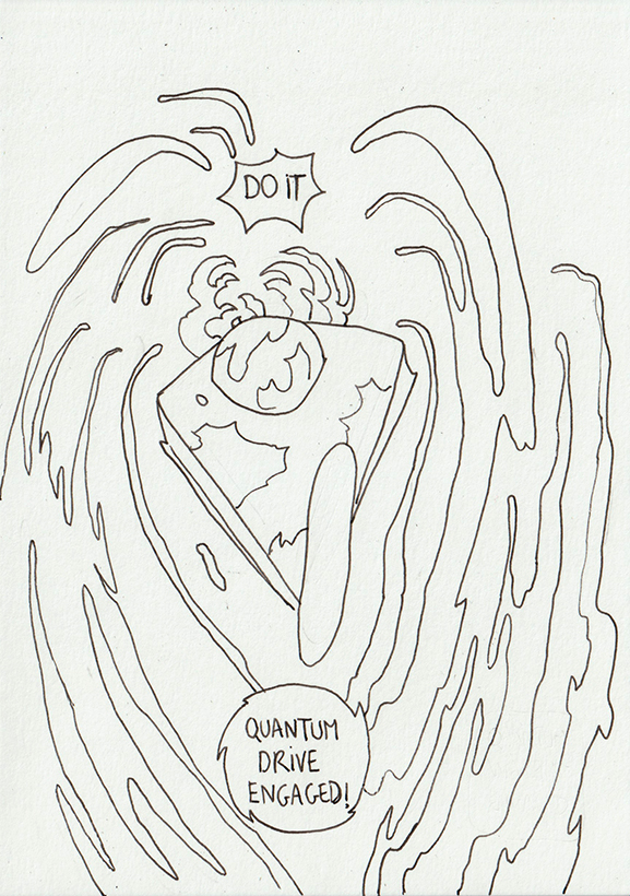 - Day and Night Delivery- page 20