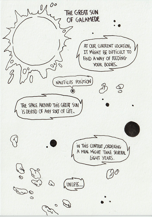 - Day and Night Delivery- page 7