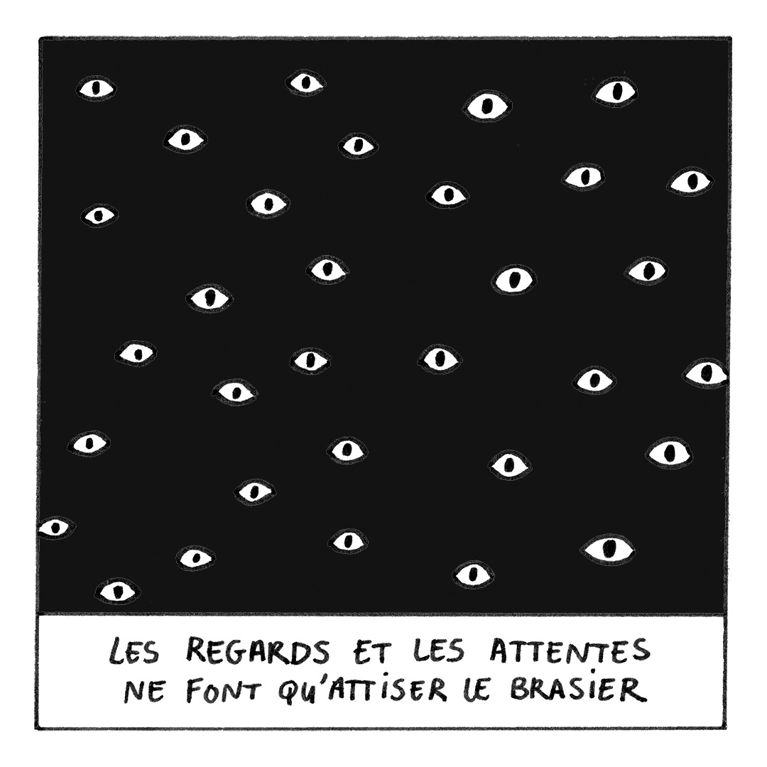 - Octobre- page 18