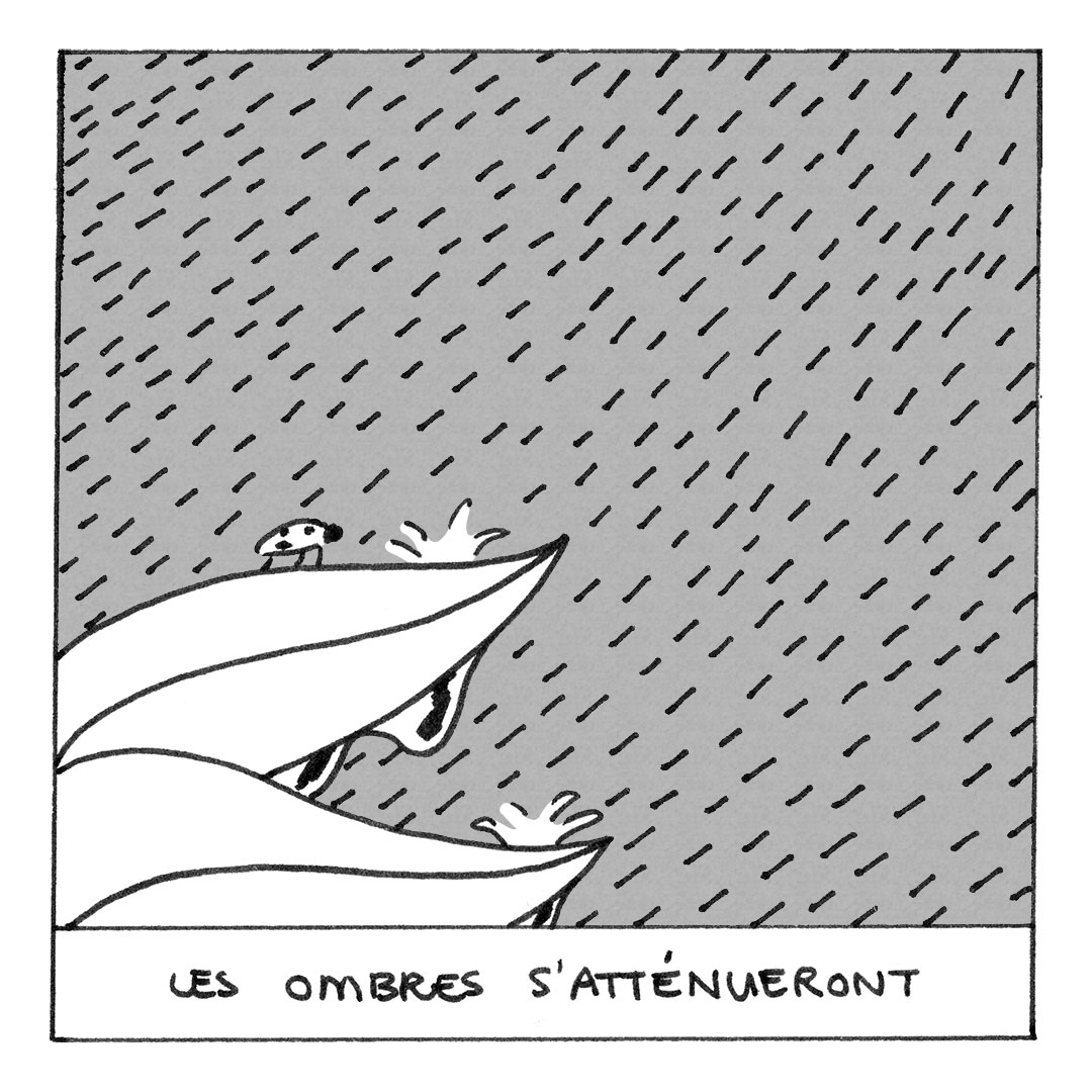 - Octobre- page 42