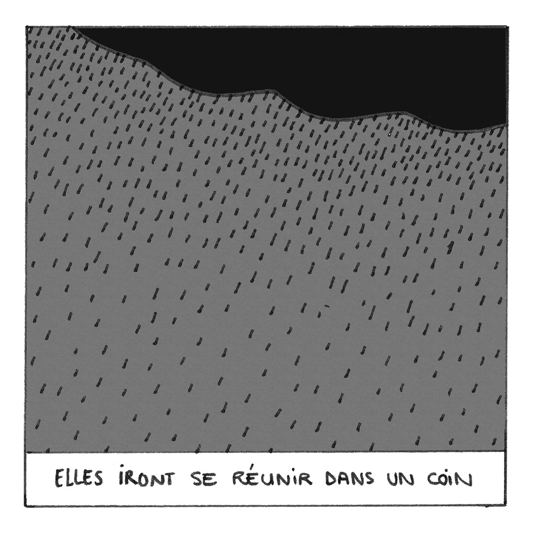 - Octobre- page 43