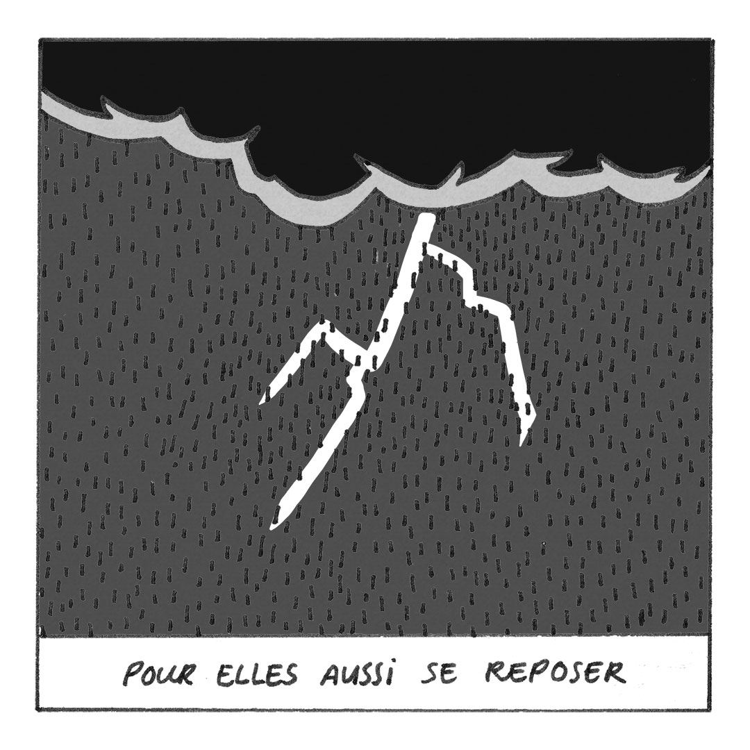 - Octobre- page 44