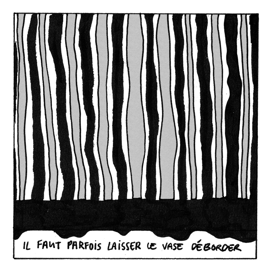 - Octobre- page 48