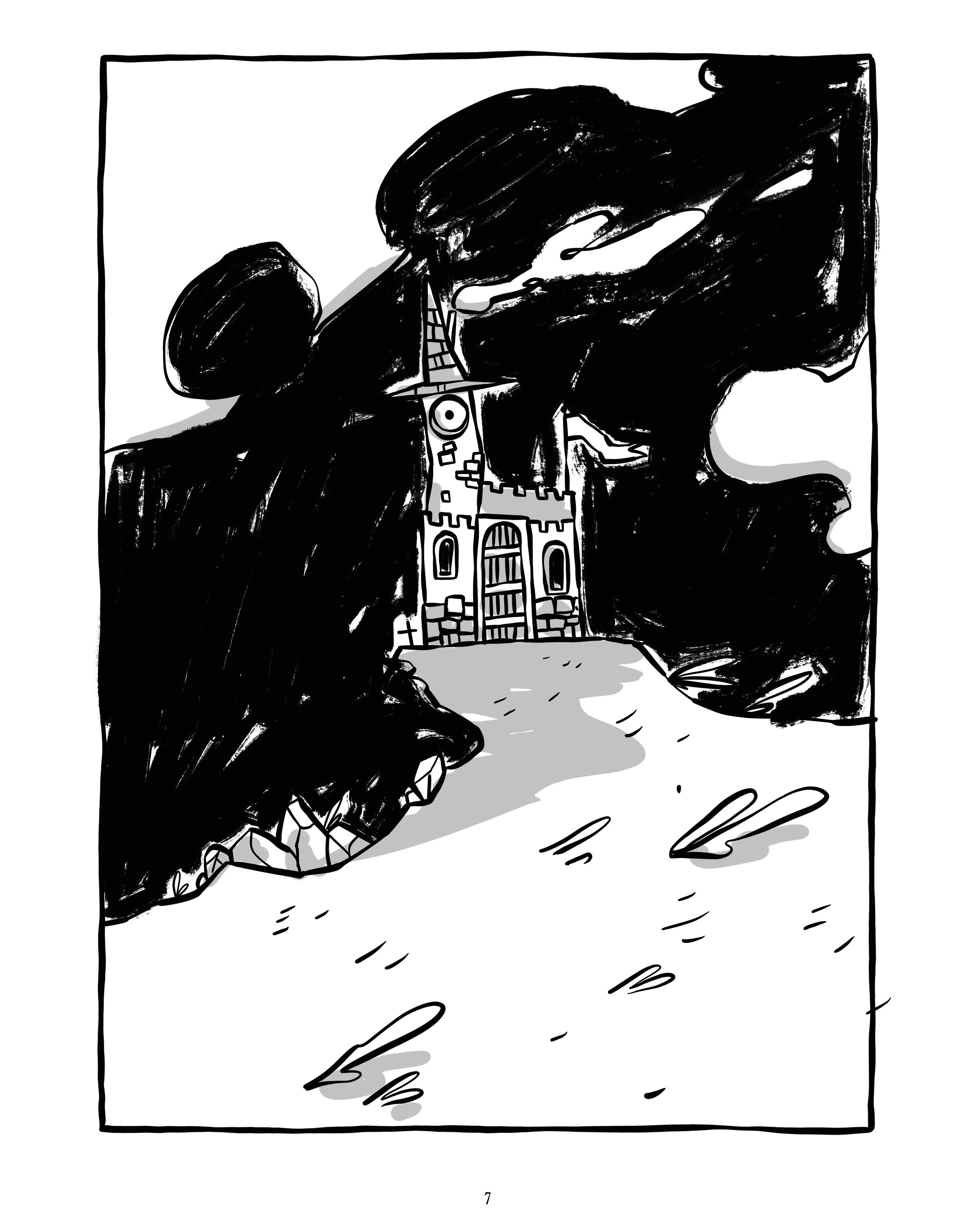 - Oignon, Mage Niveau 1 (dark fantasy)- page 7