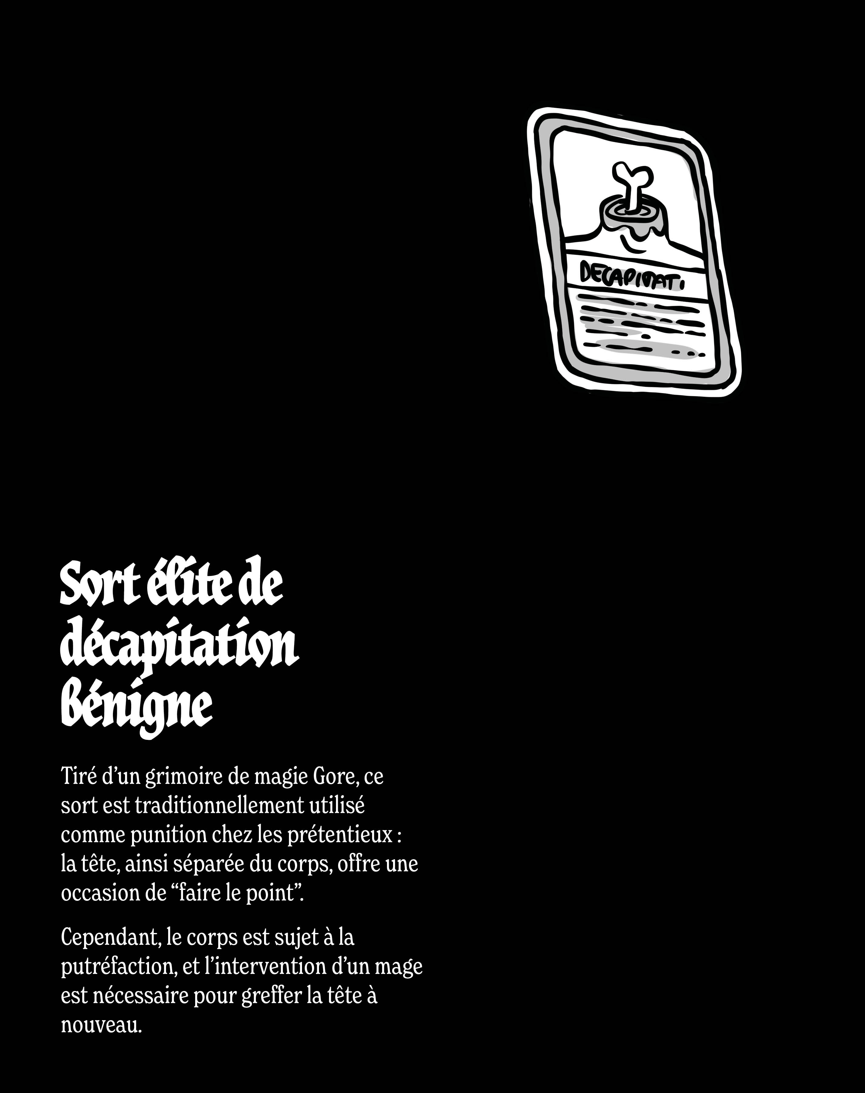 - Oignon, Mage Niveau 1 (dark fantasy)- page 8