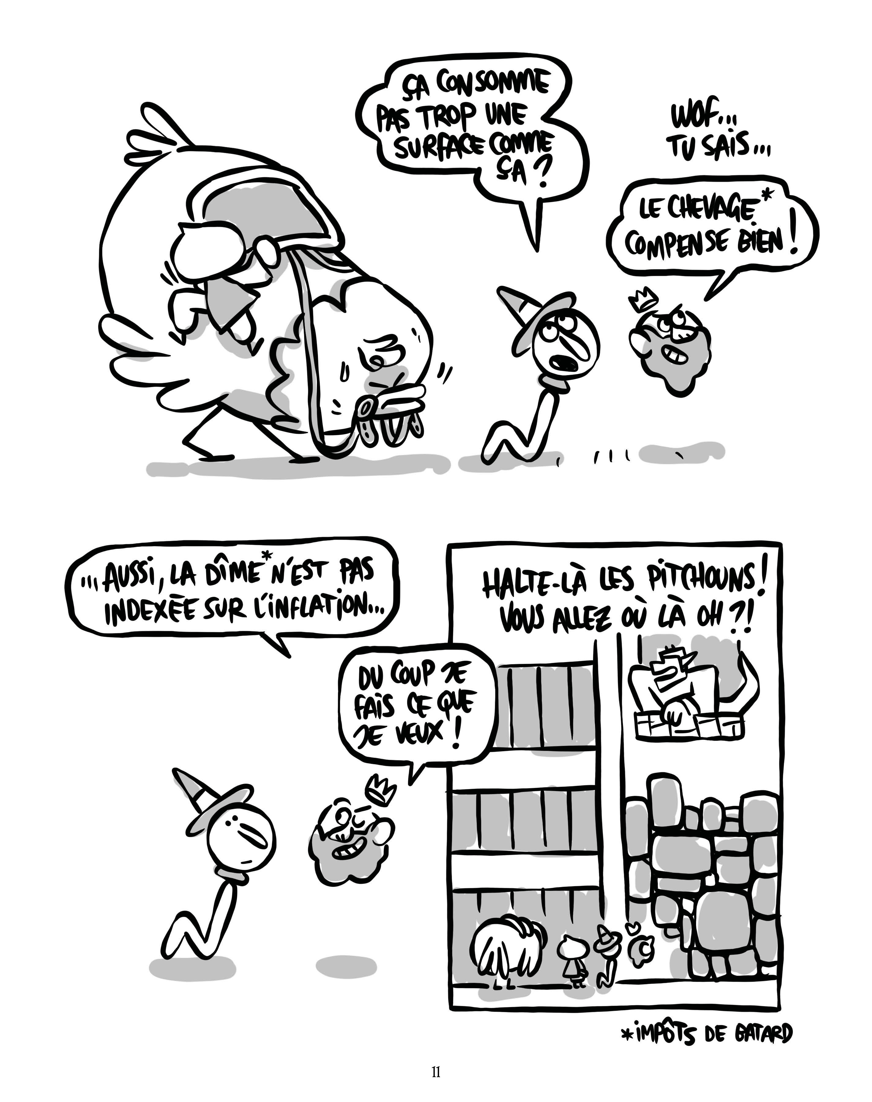 - Oignon, Mage Niveau 1 (dark fantasy)- page 11