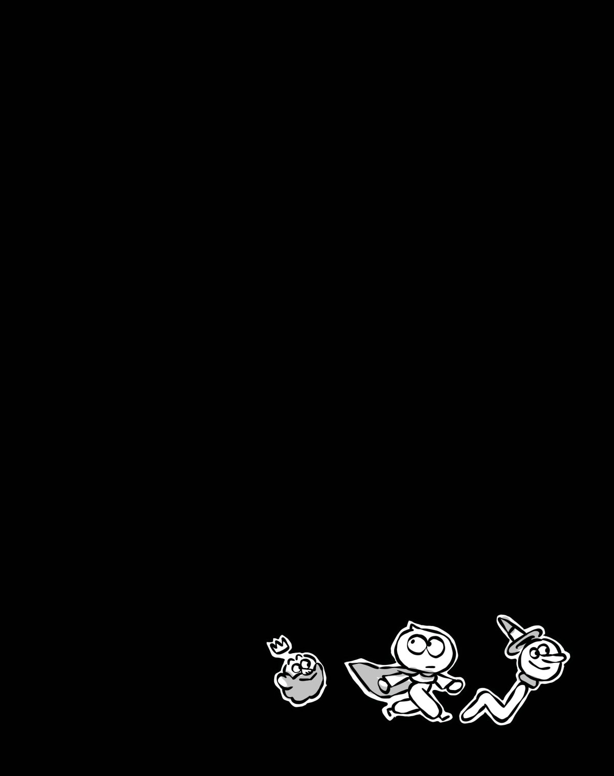 - Oignon, Mage Niveau 1 (dark fantasy)- page 131