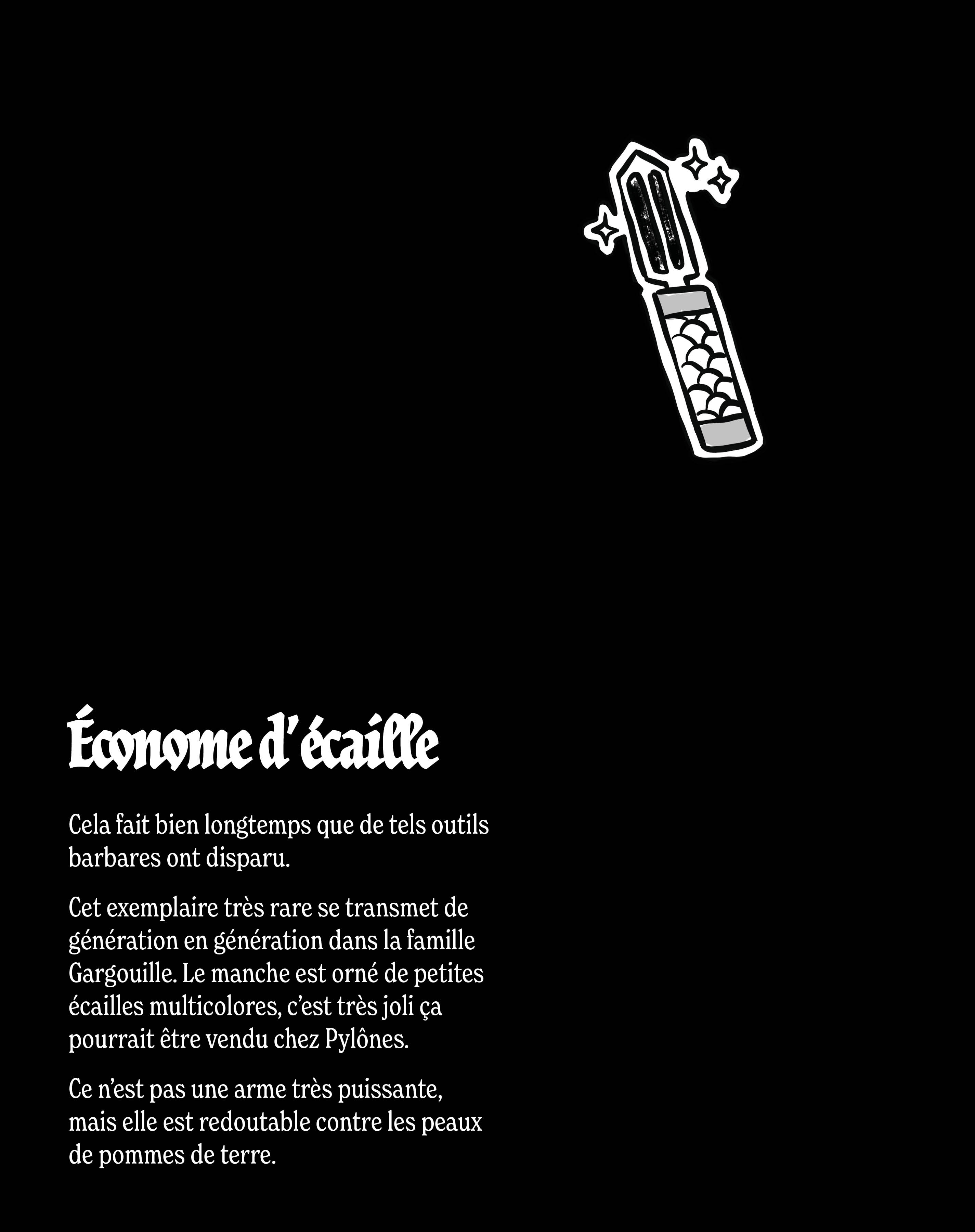 - Oignon, Mage Niveau 1 (dark fantasy)- page 23