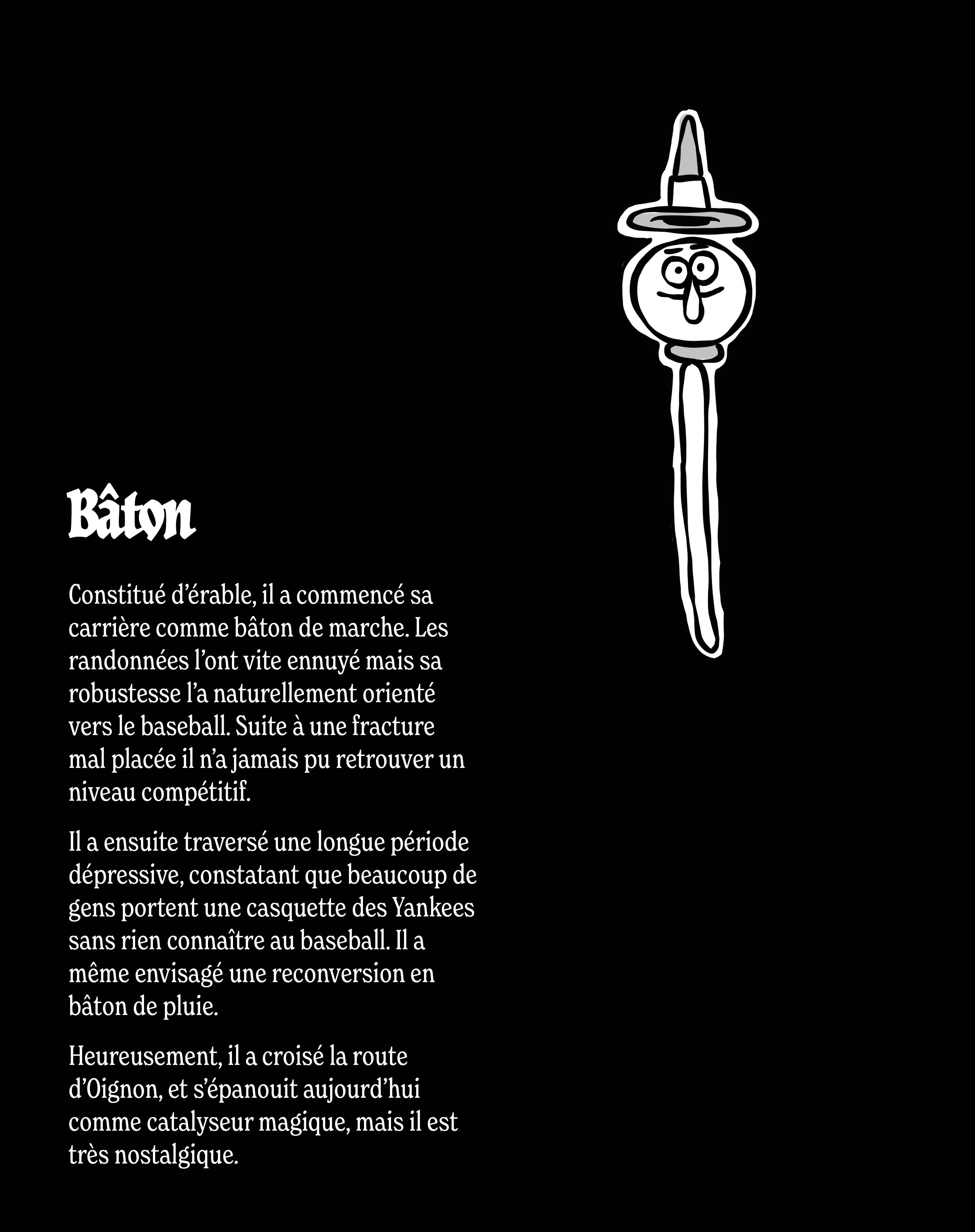 - Oignon, Mage Niveau 1 (dark fantasy)- page 47