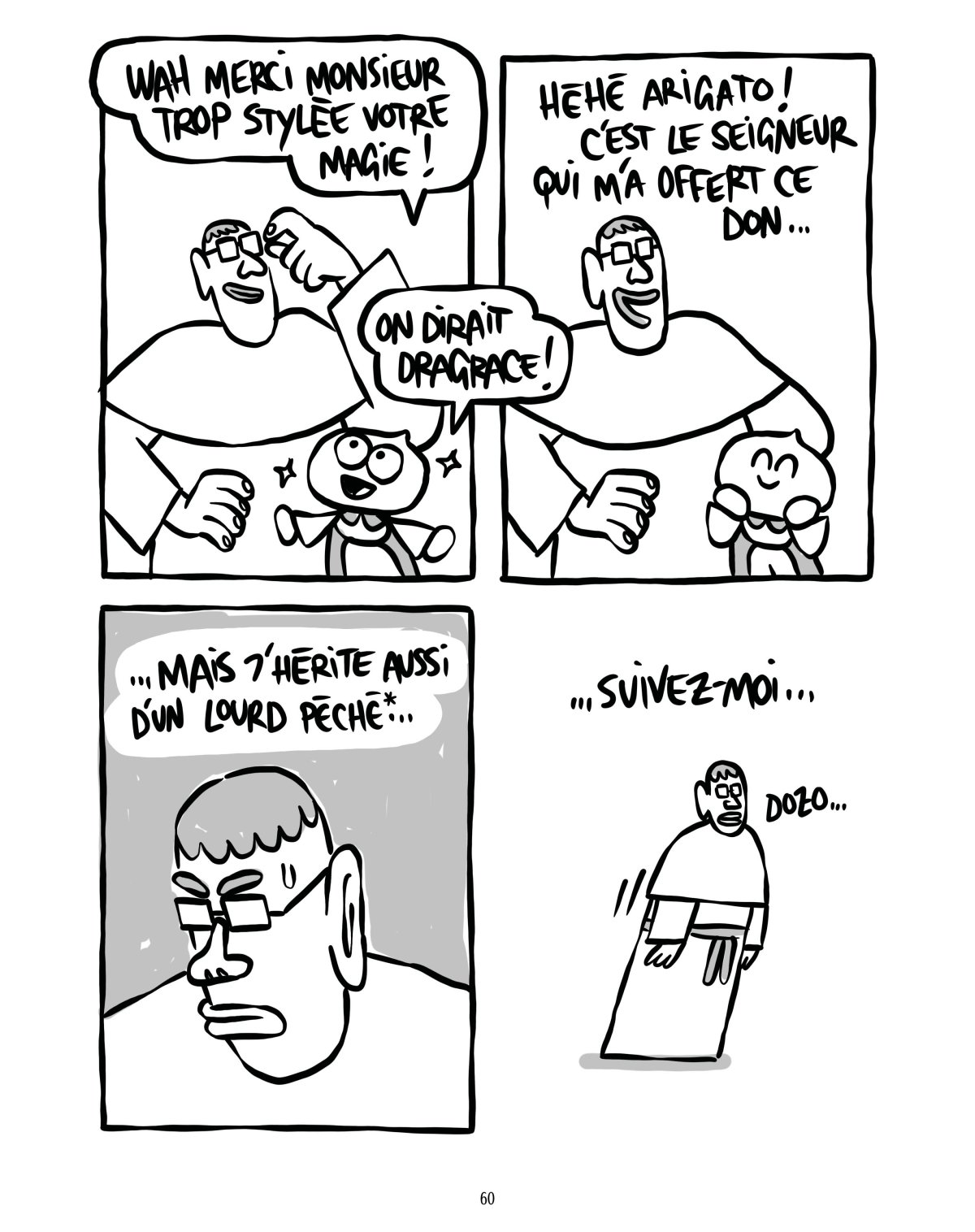 - Oignon, Mage Niveau 1 (dark fantasy)- page 60