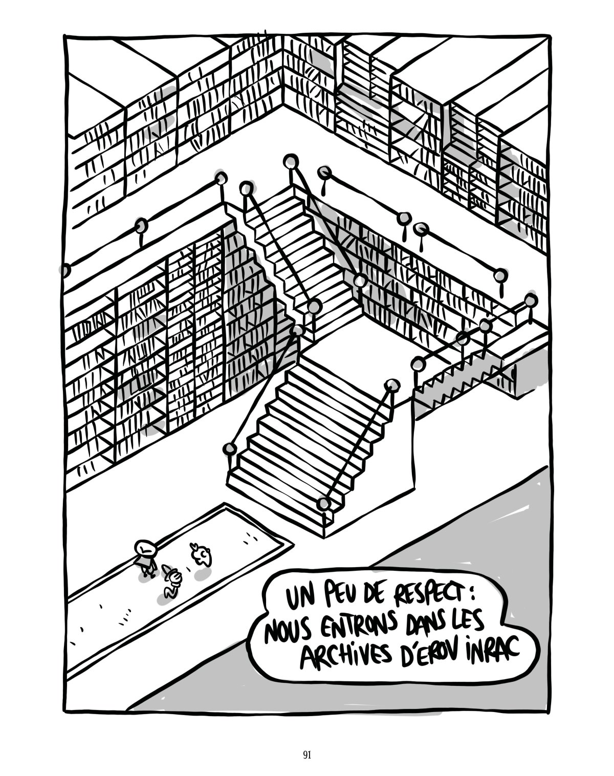 - Oignon, Mage Niveau 1 (dark fantasy)- page 91