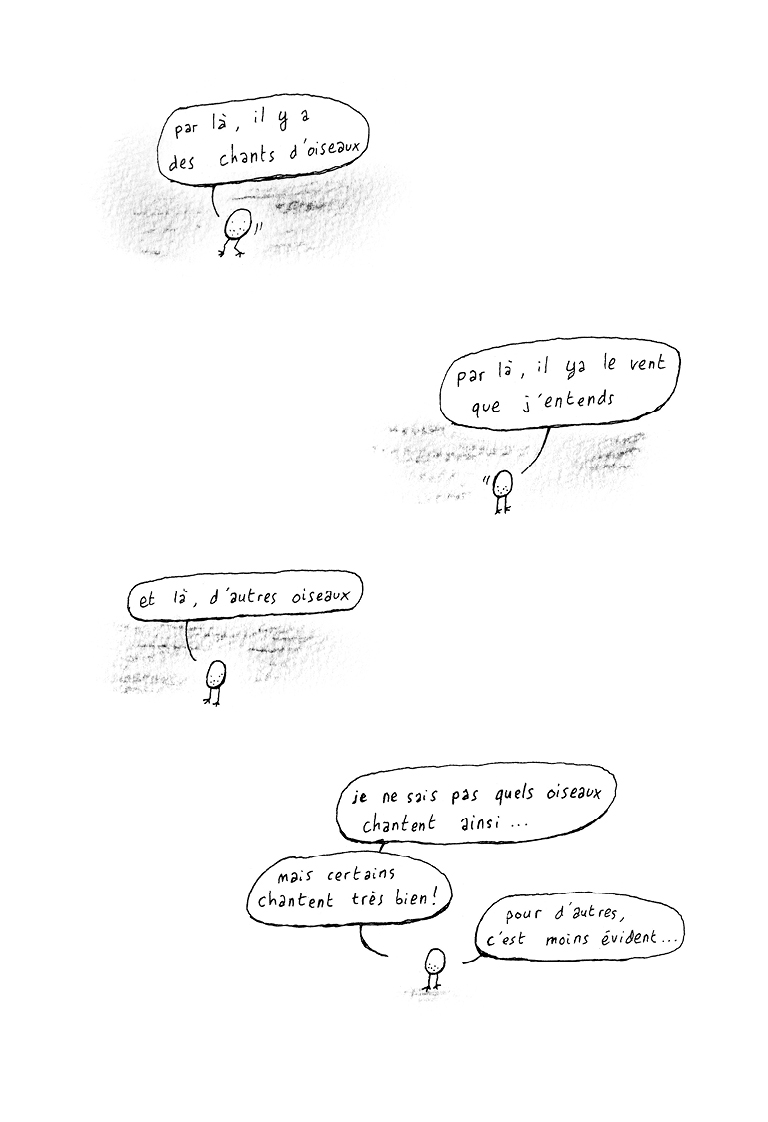 - Presque l'aventure- page 8