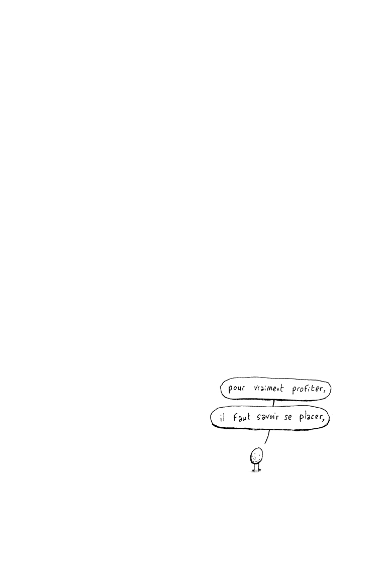 - Presque l'aventure- page 10