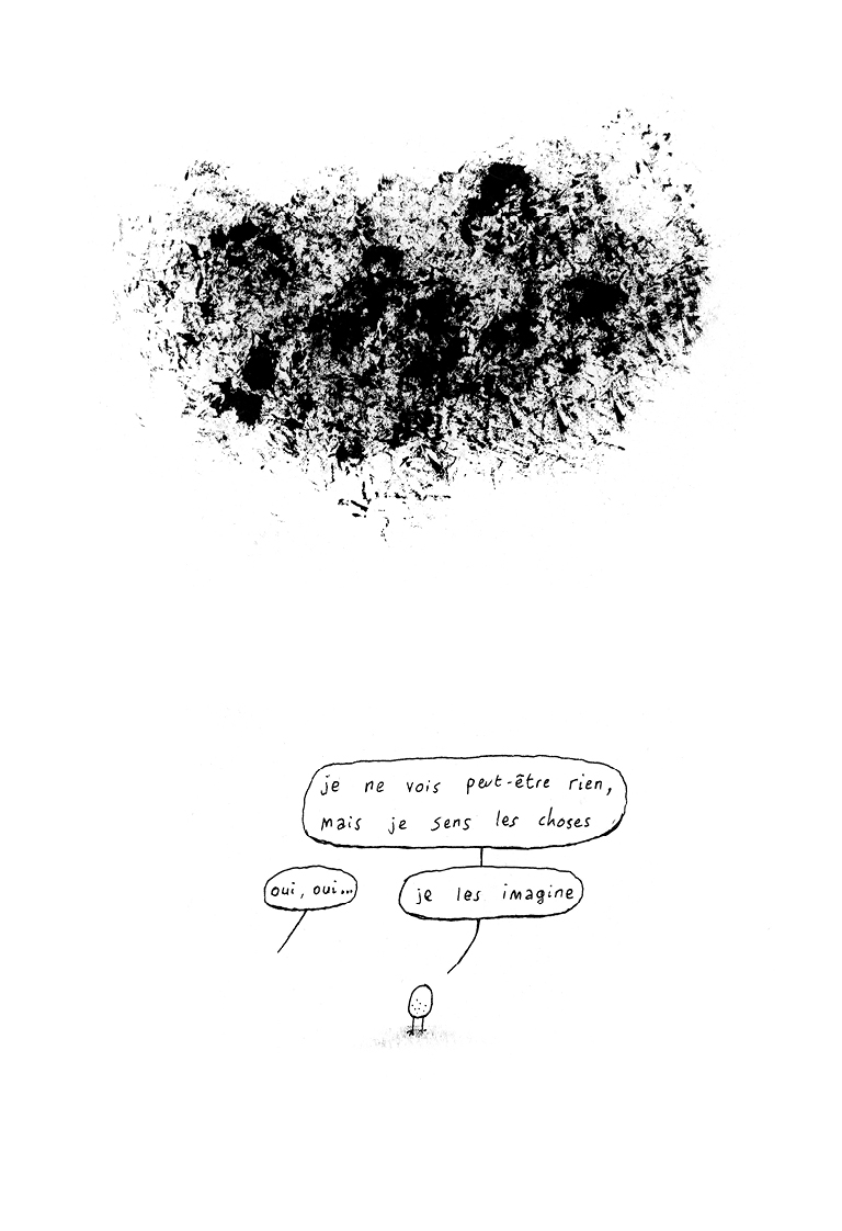 - Presque l'aventure- page 4