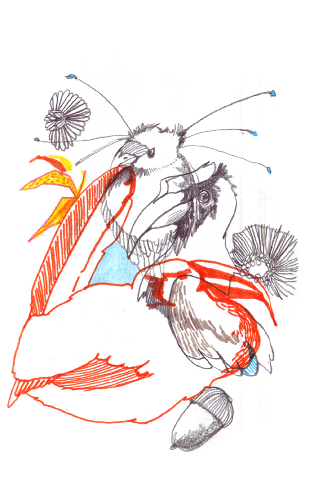 - ZoZiothérapy- page 6