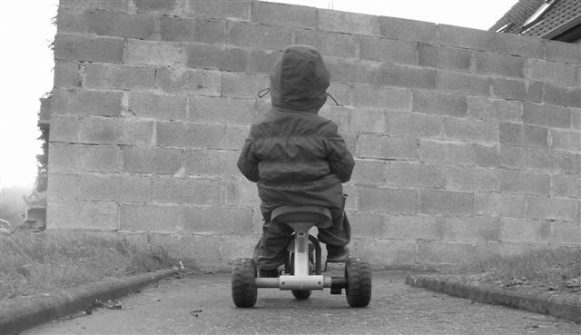 - Le Cahier de Jeanne (2)- page 169