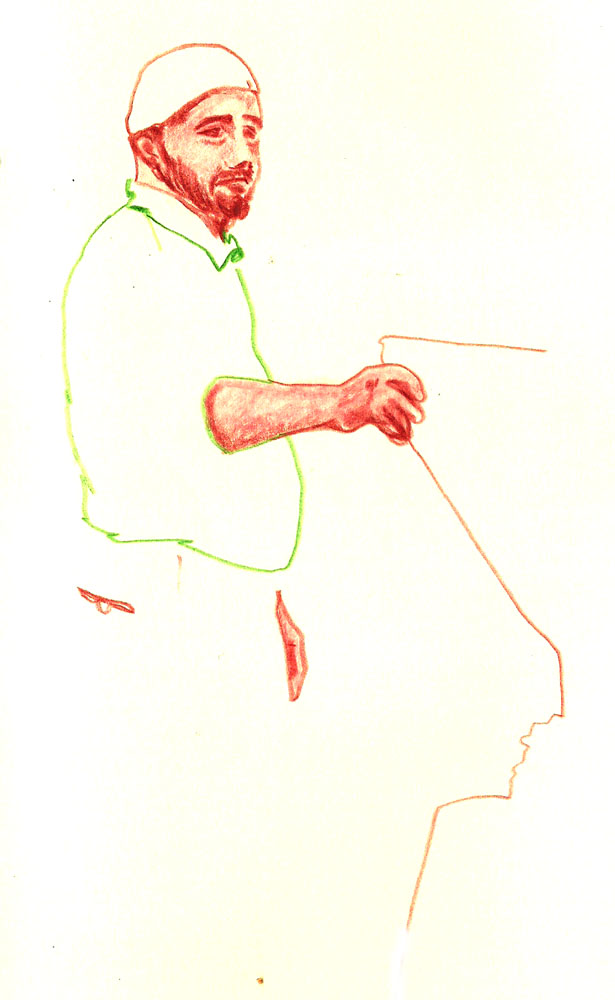 - 4ème VISA- page 18