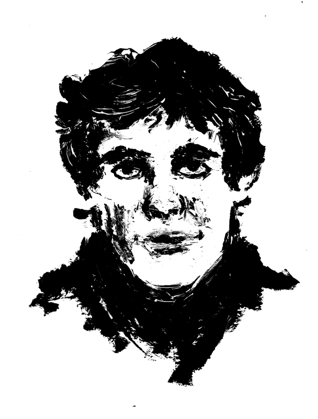 - Connection visuelle- page 42