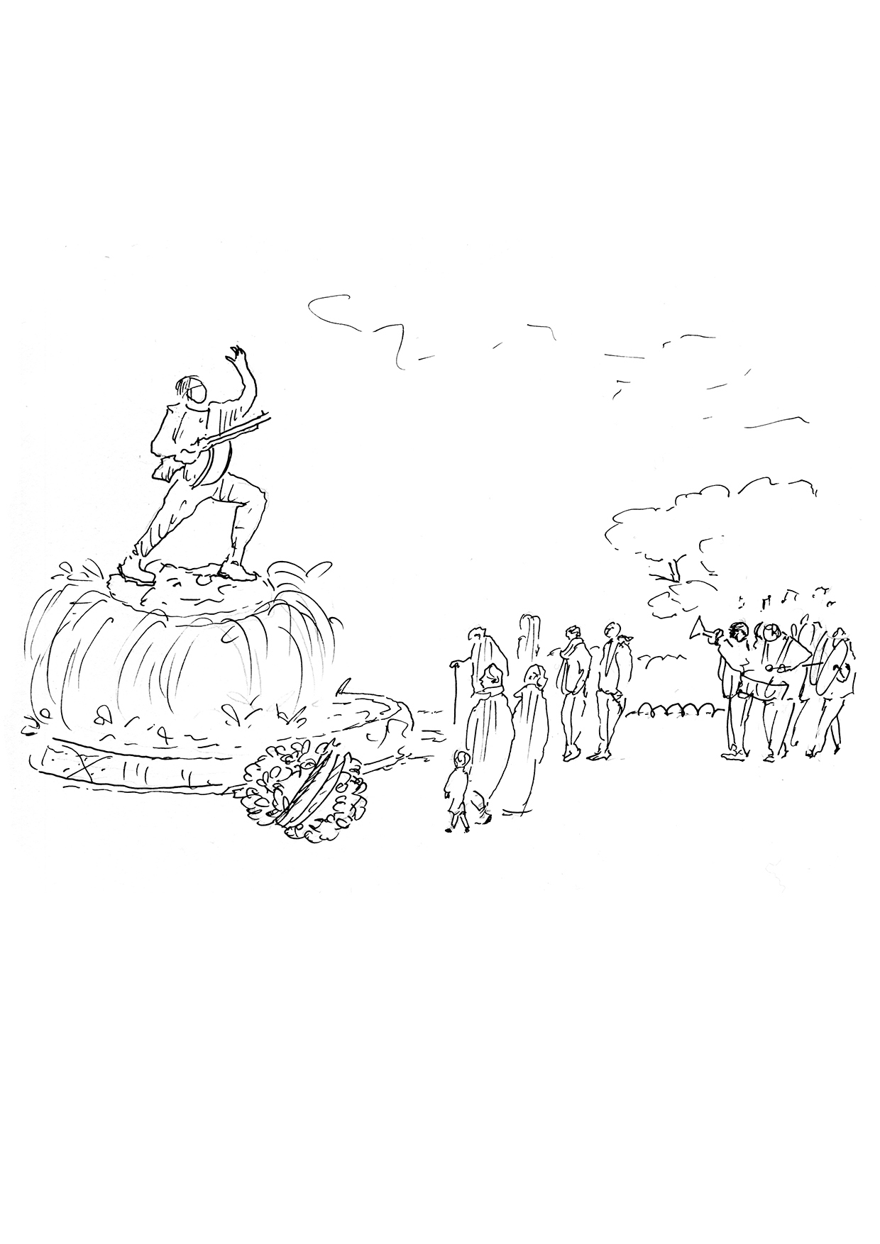 - profil bas- page 2