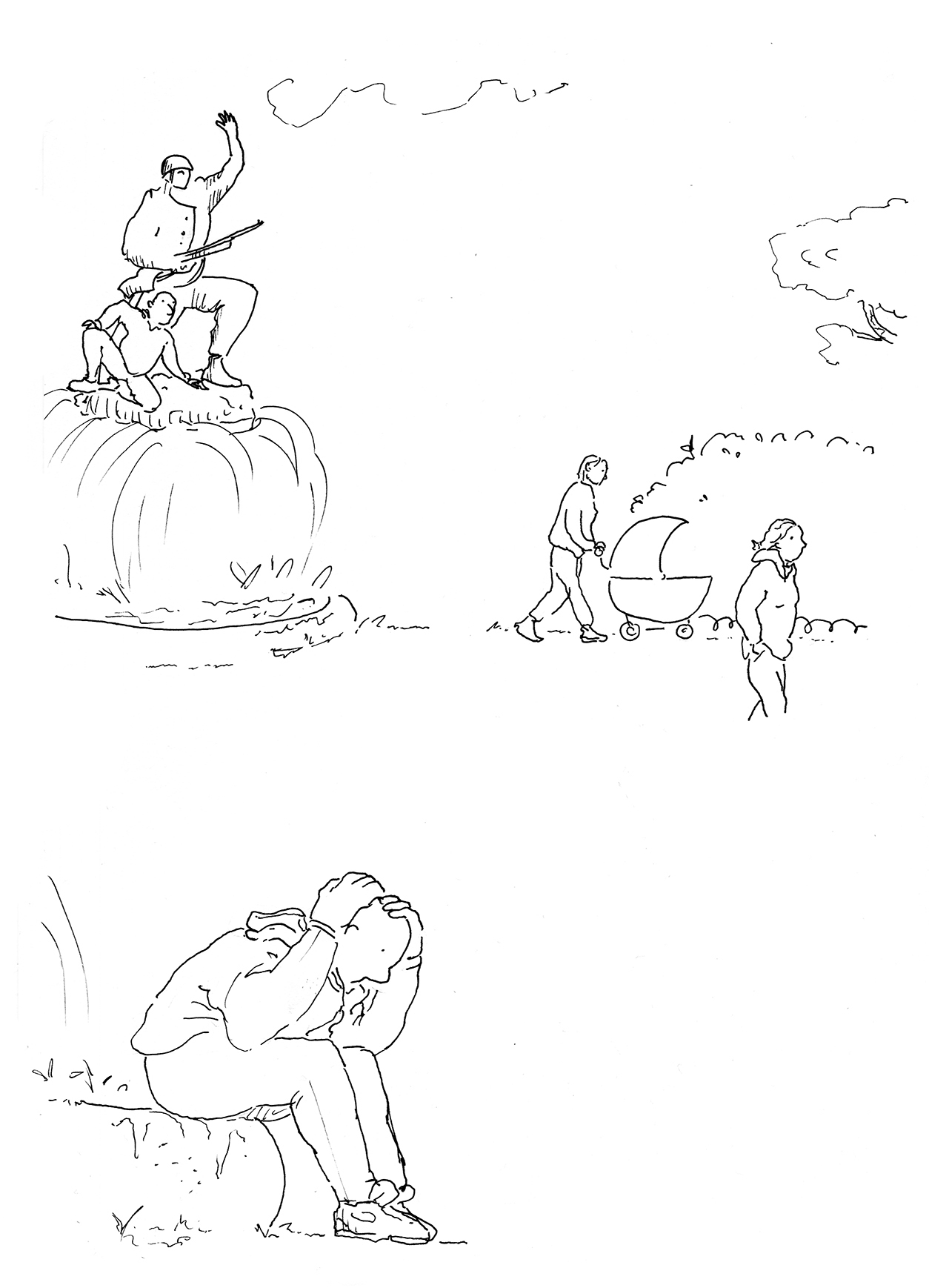 - profil bas- page 12