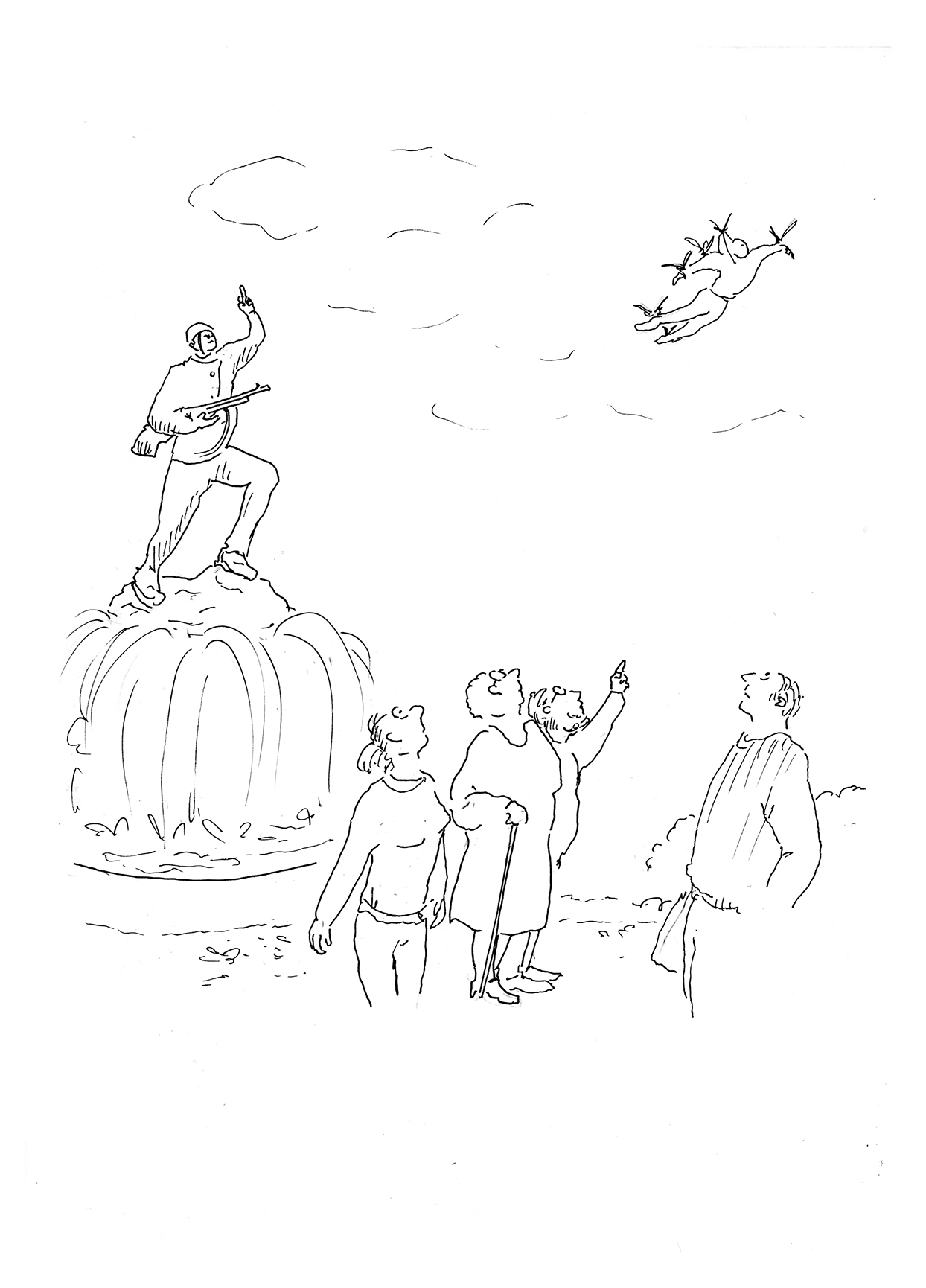 - profil bas- page 24