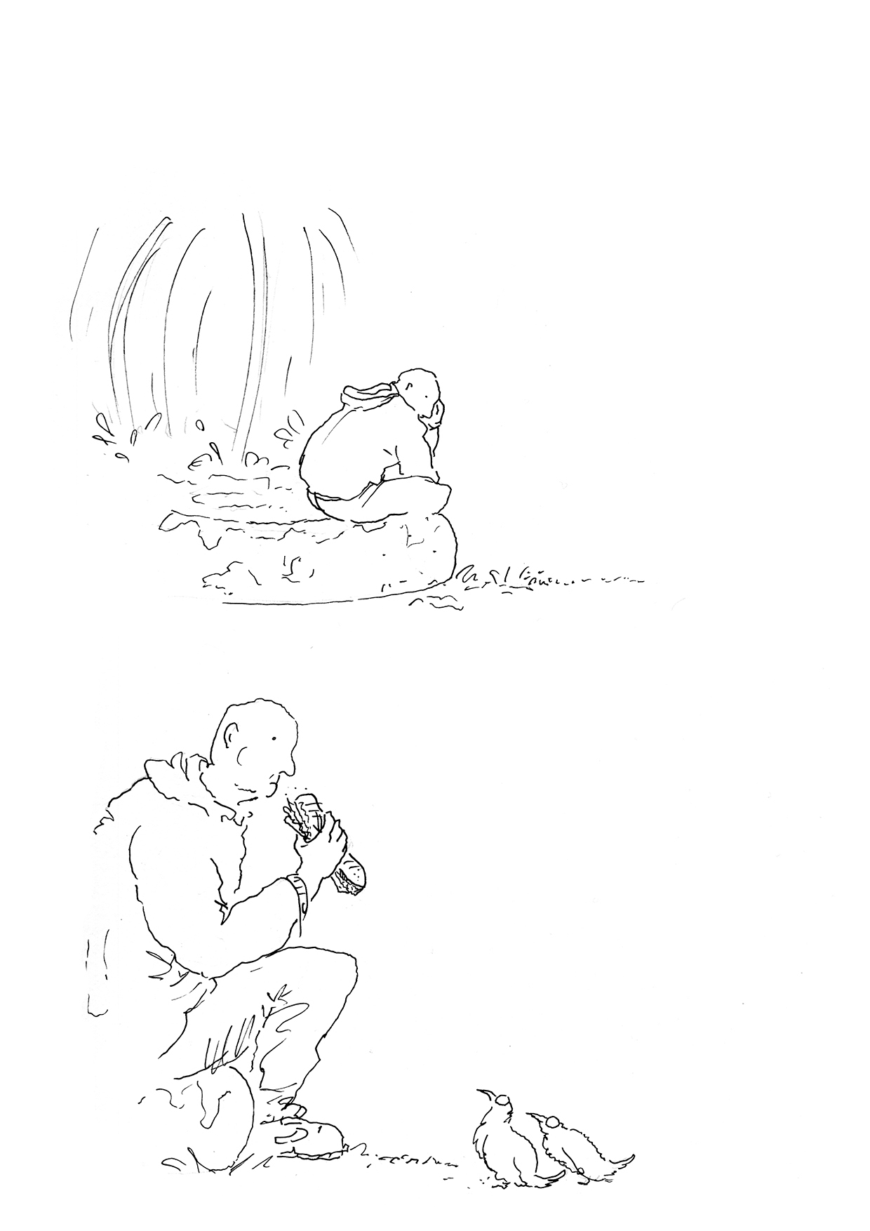 - profil bas- page 4