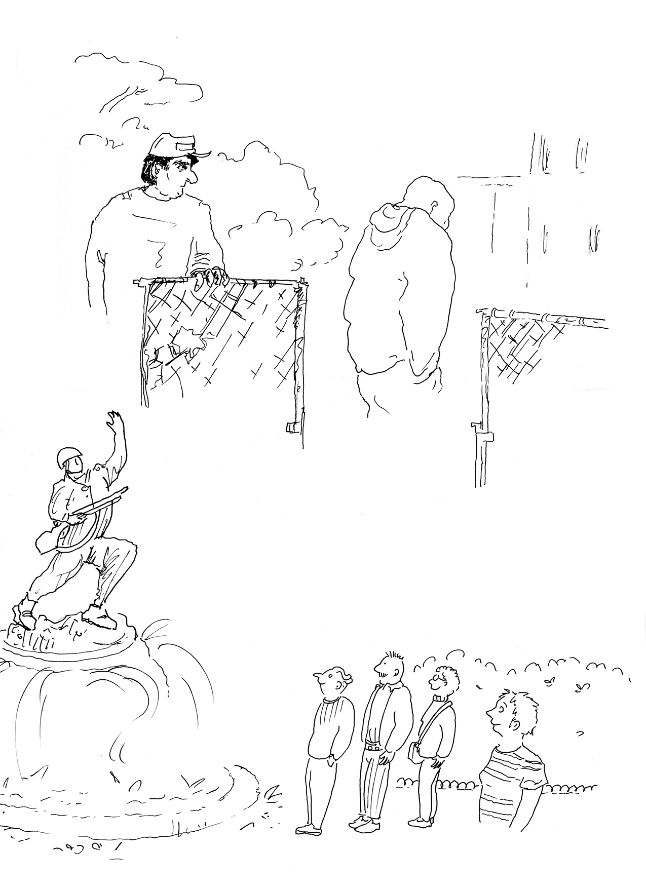 - profil bas- page 10