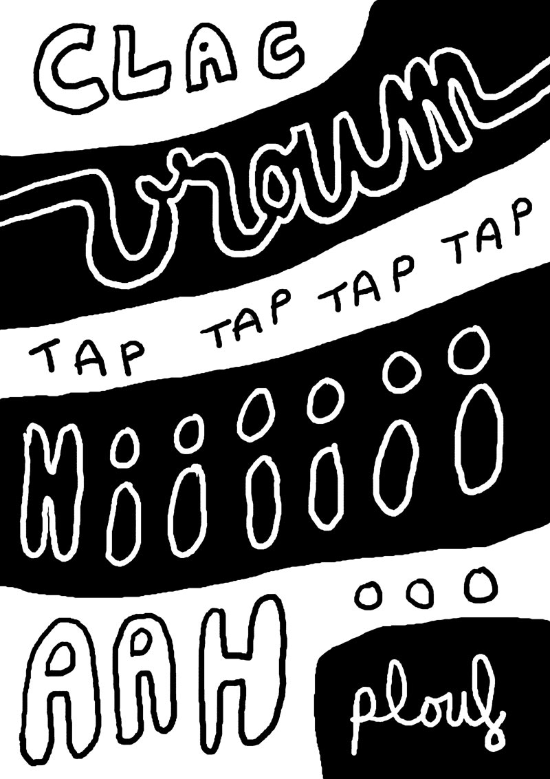 - CLAC-VROUM-PLOUF (24h 2010)- page 1