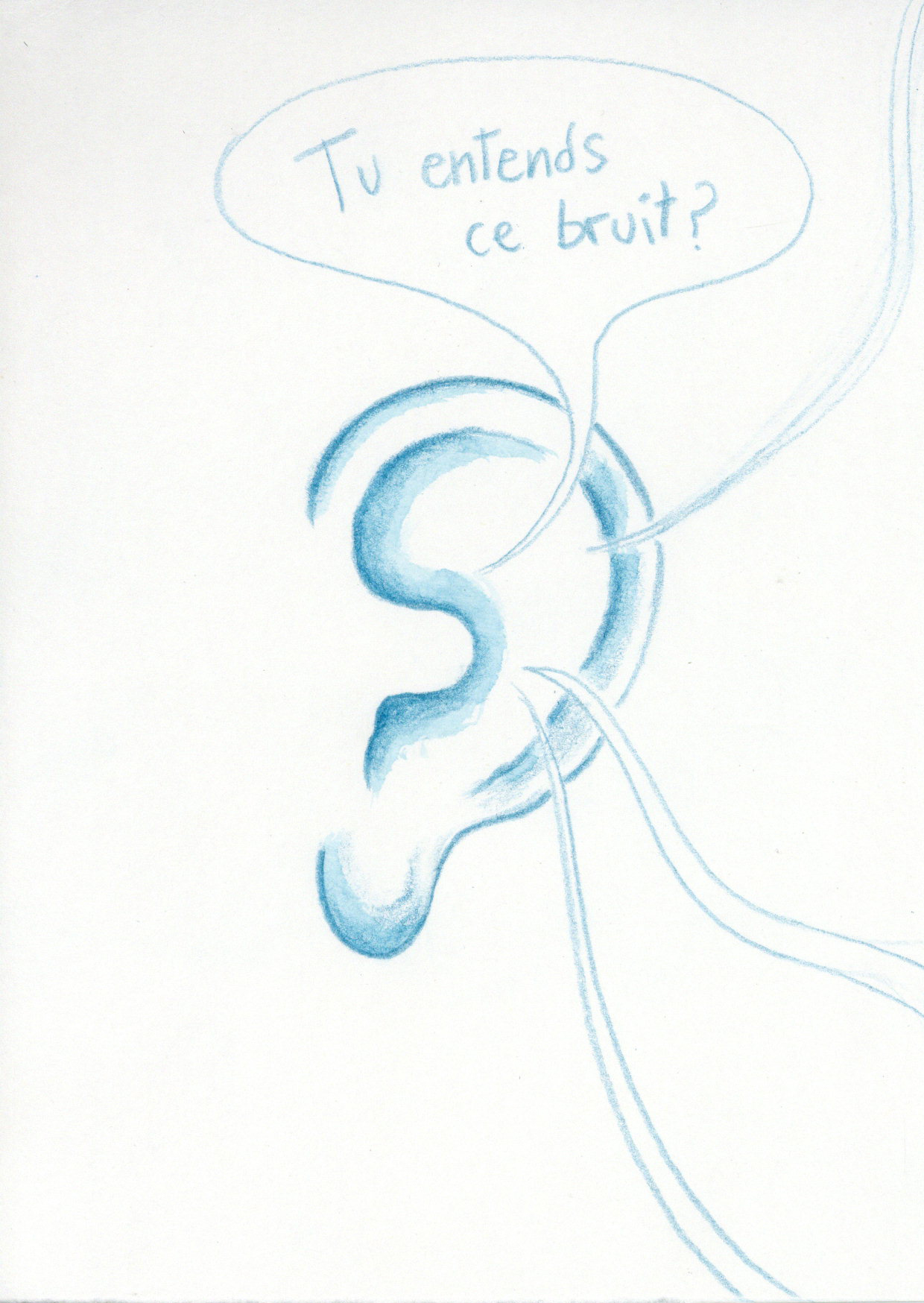 - Le bruit de la crise- page 2